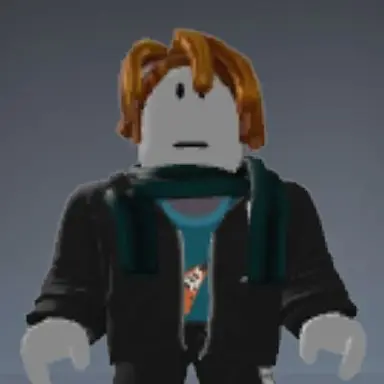 Profile image of 신진우