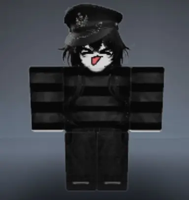 Profile image of ハン・セラ