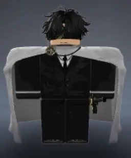 Profile image of ウル