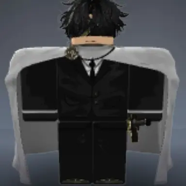 Profile image of 우르