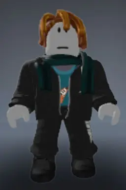 Profile image of シン・ジヌ