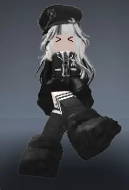 Profile image of チャ・イェナ