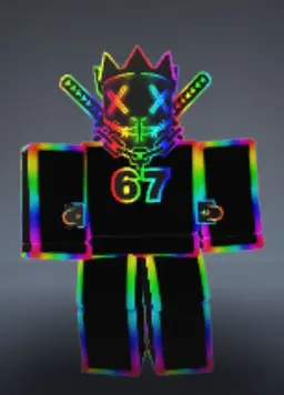 Profile image of クェラド