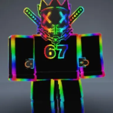 Profile image of 궤라도