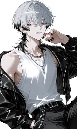 Profile image of 하츠바