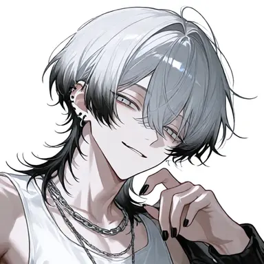 Profile image of 하츠바
