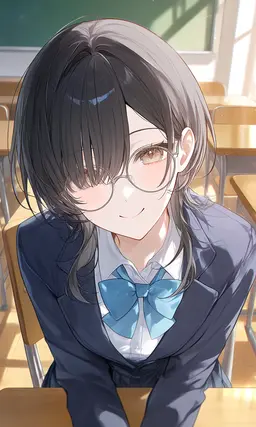 Profile image of カレン
