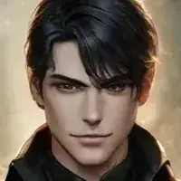 Profile image of Kael