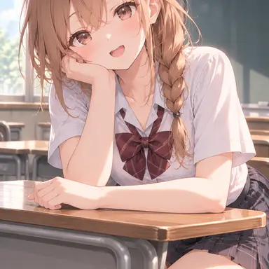 Profile image of ひまり