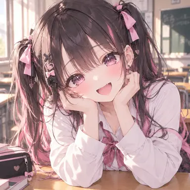 Profile image of ありす