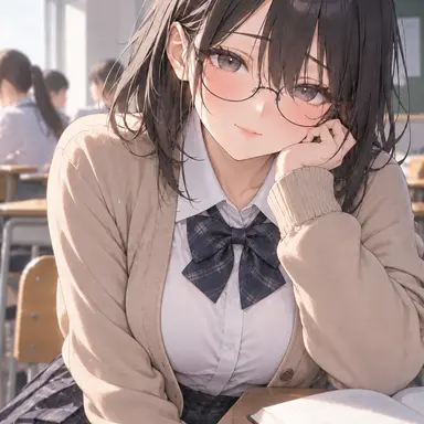 Profile image of 紗弥
