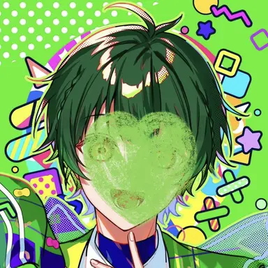 Profile image of ゆう
