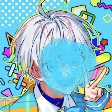 Profile image of れる