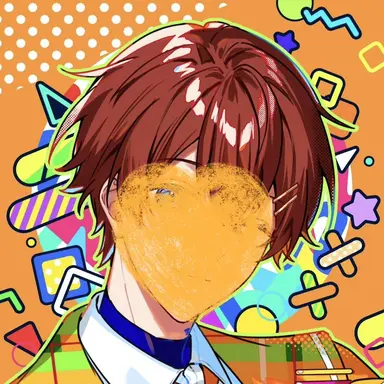 Profile image of くに
