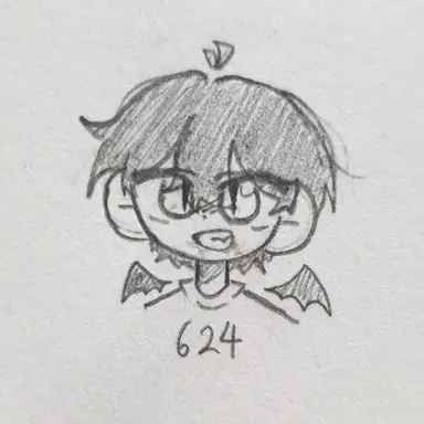 Profile image of 유기사