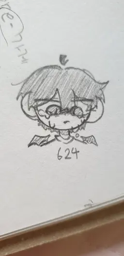 Profile image of 유기사