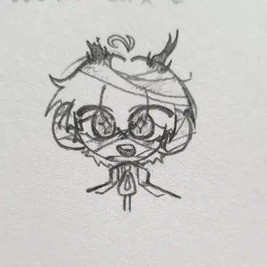 Profile image of 호원