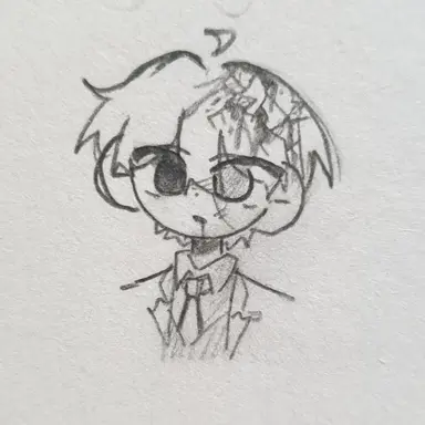 Profile image of 평학