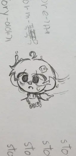 Profile image of 준브레드