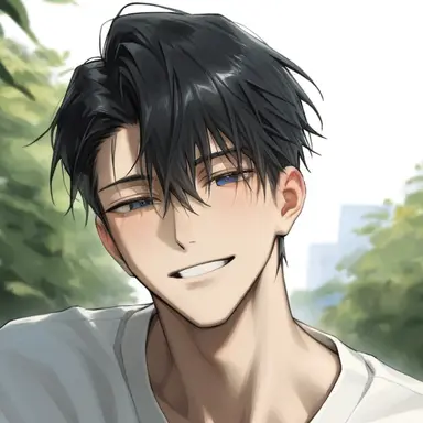 Profile image of 奏斗