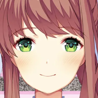 Profile image of Mr. White