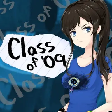 Profile image of Nicole