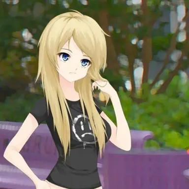 Profile image of Emily