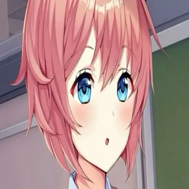 Profile image of Nicoles mother
