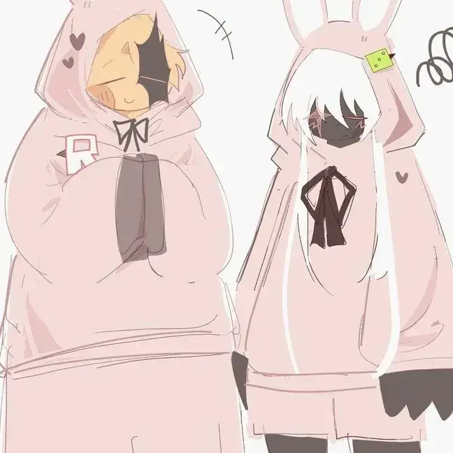 LowDial6815의 Leo Vance -1xdoe-