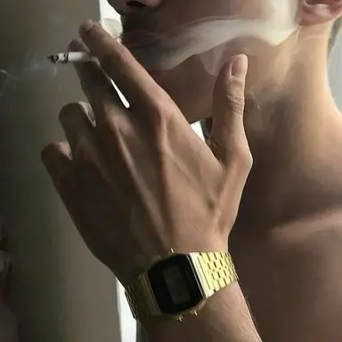 Profile image of Matteo