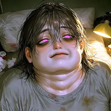 Profile image of 奈子
