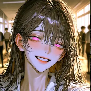 Profile image of ニナ