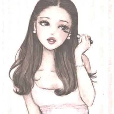 Profile image of Louise