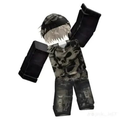 Profile image of 우아