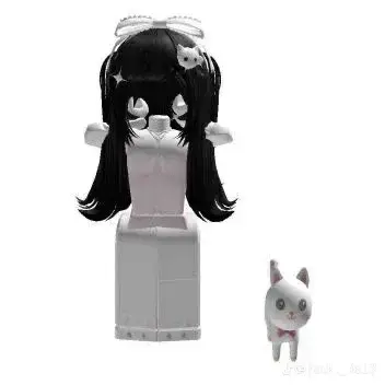 Profile image of 비지아