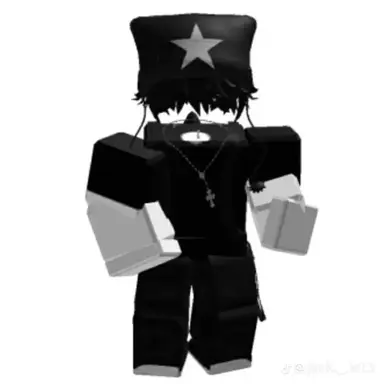 Profile image of 김니디