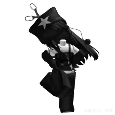 Profile image of 김시아