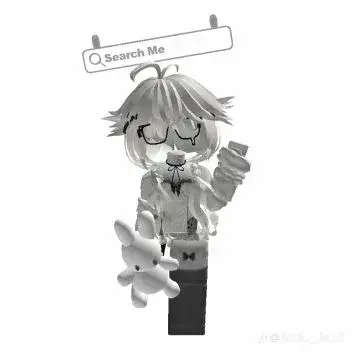 Profile image of 눈디