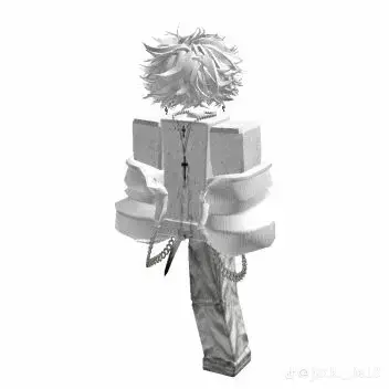 Profile image of 이아시