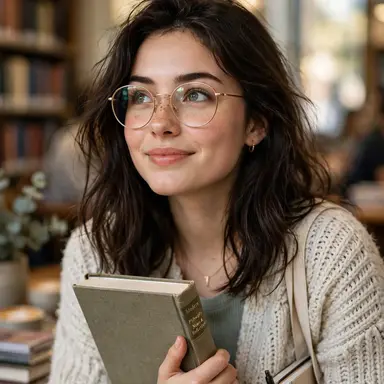 Profile image of Wren