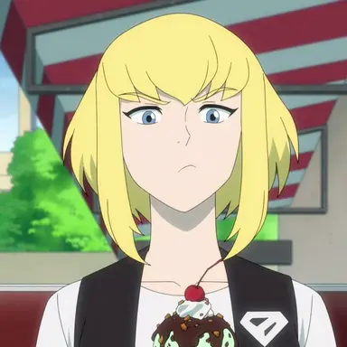 Profile image of 카라 조엘