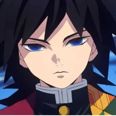 Profile image of 기유