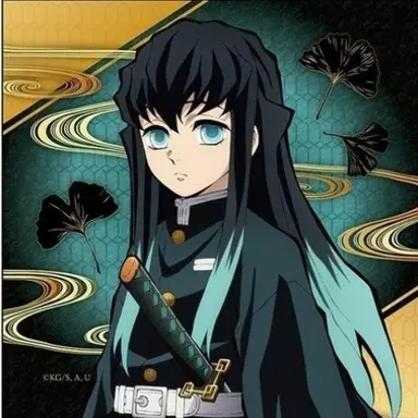 Profile image of 무이치로