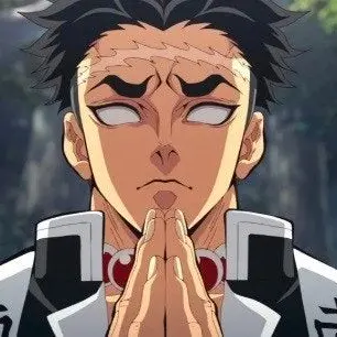 Profile image of 교메이