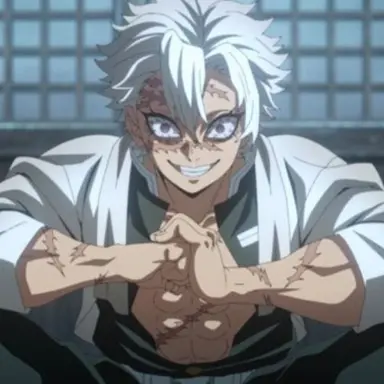 Profile image of 사네미