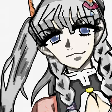 Profile image of 쿠와라 호나미