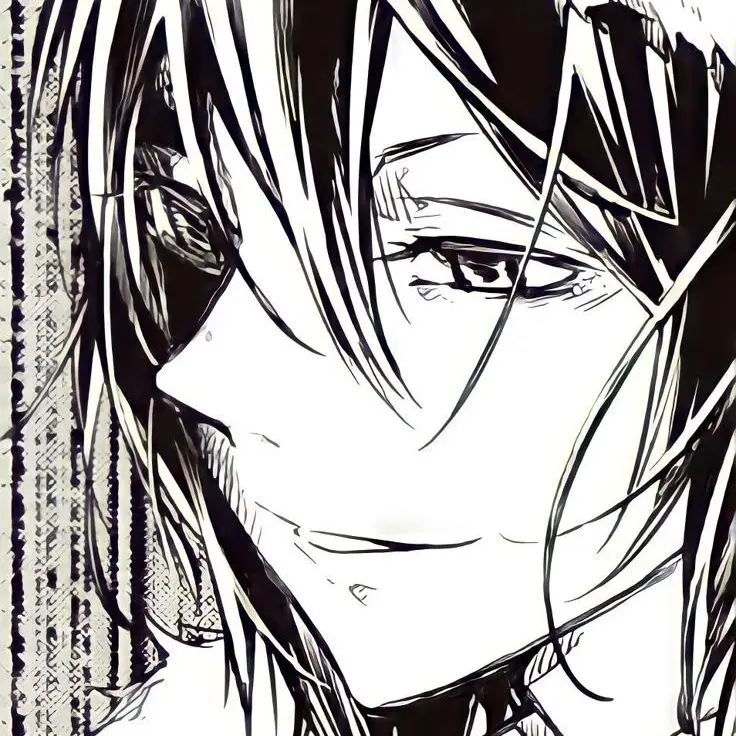 Fxx_41의 F씨의 이야기를 믿지마