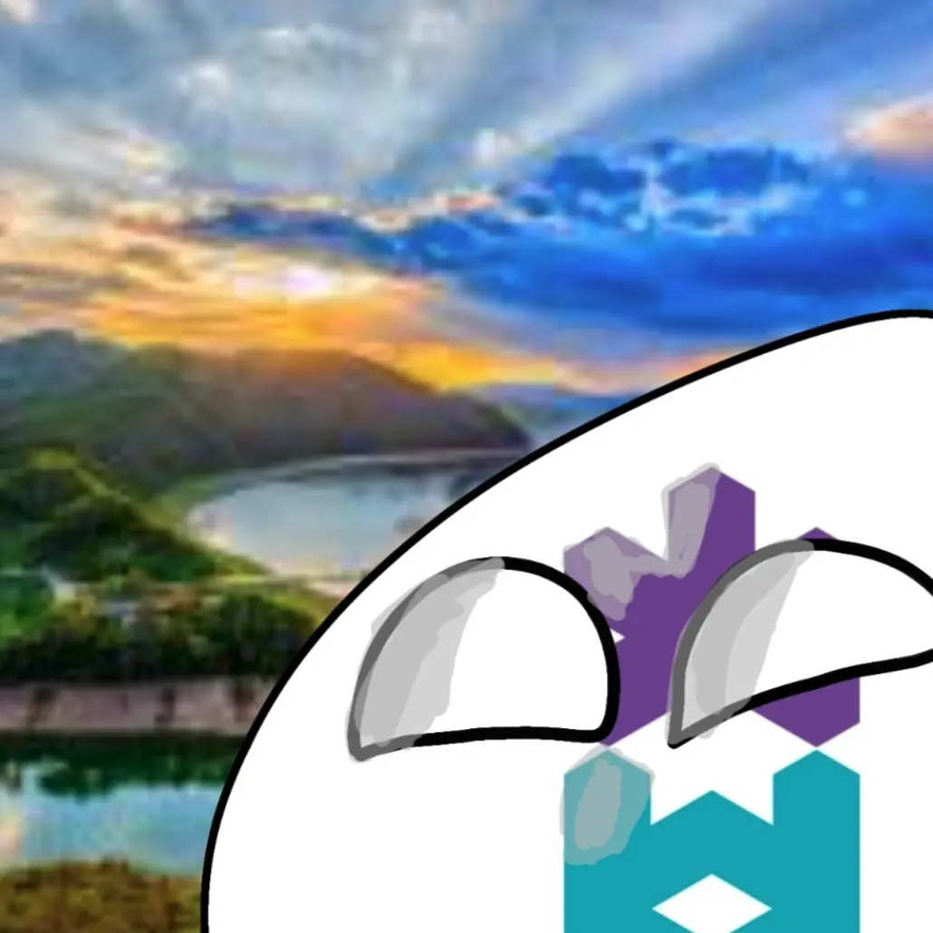 NEVADA_and_COLORADO의 충청북도볼
