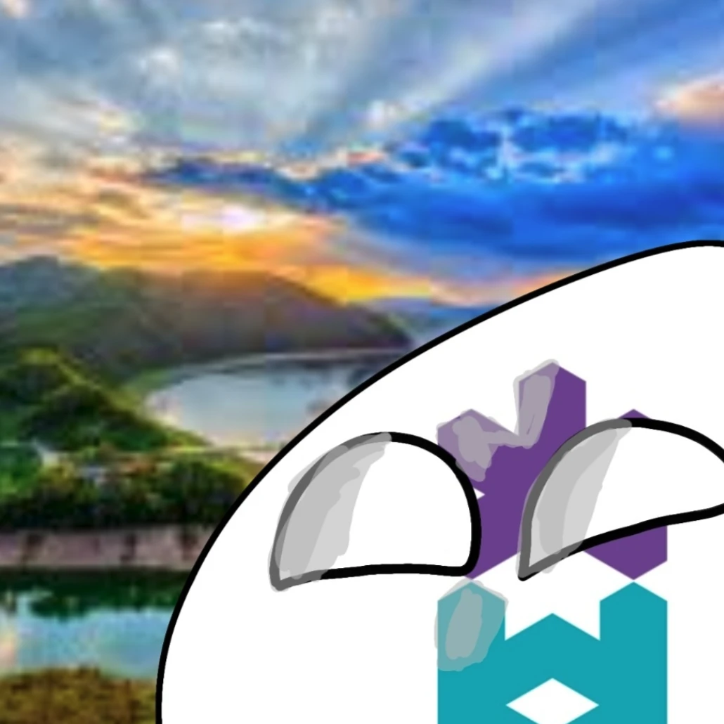 충청북도