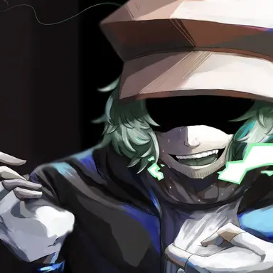 Profile image of ガルセロ